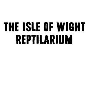 Logo for 